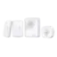 Picture of TP-Link Tapo Smart Sensor Starter Kit Tapo T30 KIT