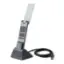 Picture of TP-Link TX50UH AXE3000 Wi-Fi 6E High Gain Wireless USB Adapter