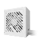 Picture of Gigabyte GP-P650SS ICE 650W