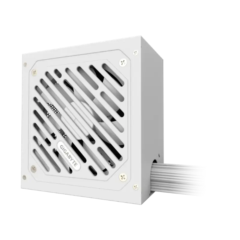 Picture of Gigabyte GP-P650SS ICE 650W