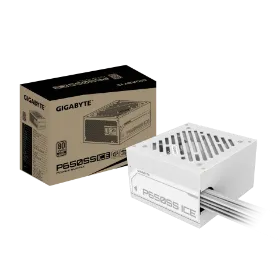 Picture of Gigabyte GP-P650SS ICE 650W