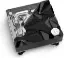 Picture of EKWB EK-Quantum Velocity2 Edge D-RGB - 1700 Black  EK-QUANT-VEL2-EDGE-DRGB-1700-BSE