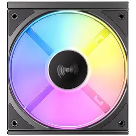 Picture of Antec C120 ARGB 3-Pack 120MM  0-761345-40046-6