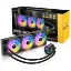 Picture of Antec Vortex Lum 360 ARGB 0-761345-40055-8