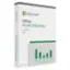 Picture of Microsoft Office Home & Business 2024 1PC/MAC - UK - BOX EP2-06631