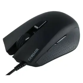 Picture of Corsair Harpoon RGB Pro FPS/MOBA Gaming Mouse