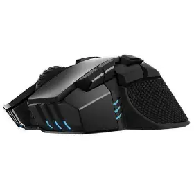 Picture of Corsair Ironclaw RGB Wireless Gaming Mouse