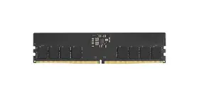 Picture of GOODRAM DDR5 8GB5600MHz UDIMM CL46 GR5600D564L46S/8G