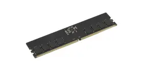 Picture of GOODRAM DDR5 8GB5600MHz UDIMM CL46 GR5600D564L46S/8G