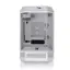 Picture of Thermaltake The Tower 300 Snow/White  CT140 WhiteFan*2