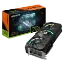 Picture of Gigabyte GeForce RTX 5080 Gaming OC 16GB GDDR7 Graphics Card GV-N5080GAMING OC-16GD