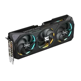 Picture of Gigabyte GeForce RTX™ 5070 GAMING OC 12GB GDDR7 Graphics Card GV-N5070GAMING OC-12GD