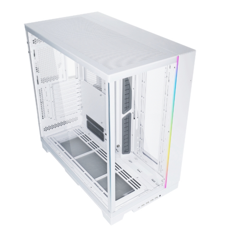 Picture of ELYSIUM Apex - Gaming PC System