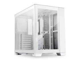 Picture of Intel BLAZE Neutron - Gaming PC System