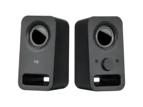 Picture of Logitech Z150 Stereo Speakers 2.0