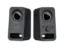 Picture of Logitech Z150 Stereo Speakers 2.0