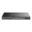 Picture of TP-Link TL-SG3428MP Omada 28-Port Gigabit L2+ Managed switch with 24-Port PoE+ SG3428MP