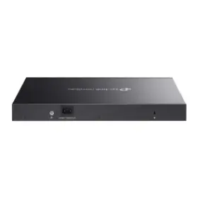 Picture of TP-Link TL-SG3428MP Omada 28-Port Gigabit L2+ Managed switch with 24-Port PoE+ SG3428MP