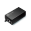 Picture of TP-Link Omada PoE+ Injector POE160S