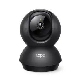 Picture of TP-Link Tapo C201 Pan/Tilt Home Security  Wi-Fi Camera