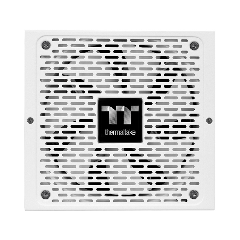 Picture of Thermaltake Toughpower GF3 Snow 1200W FullyModular 80 PlusGold