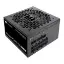 Picture of Thermaltake Toughpower GT 850W FullyModular 80 PlusGold EU