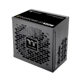 Picture of Thermaltake Toughpower GT 850W FullyModular 80 PlusGold EU