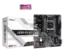 Picture of ASROCK  A620M-HDV/M.2+ AMD AM5 A620/2DDR5