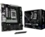 Picture of ASROCK   H810M-X WIFI  INTEL H810/2DDR5/WIFI