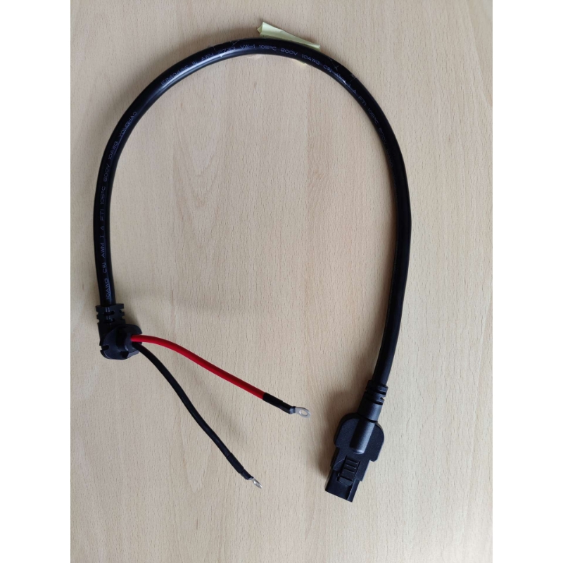Picture of Powerwalker SA2-30 Cable for BP(H) S48T-12 no. 91015023