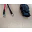 Picture of Powerwalker SA2-30 Cable for BP(H) S24T-6 no. 91015022