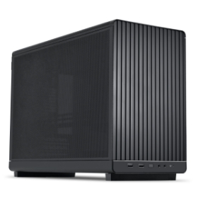 Picture of Lian Li A3-mATX Black