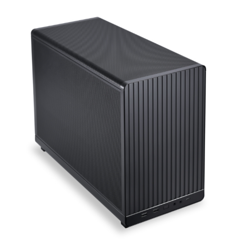 Picture of Lian Li A3-mATX Black
