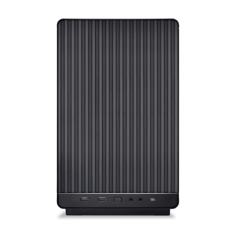 Picture of Lian Li A3-mATX Black