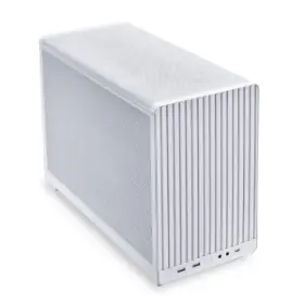 Picture of Lian Li A3-mATX White