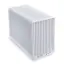Picture of Lian Li A3-mATX White