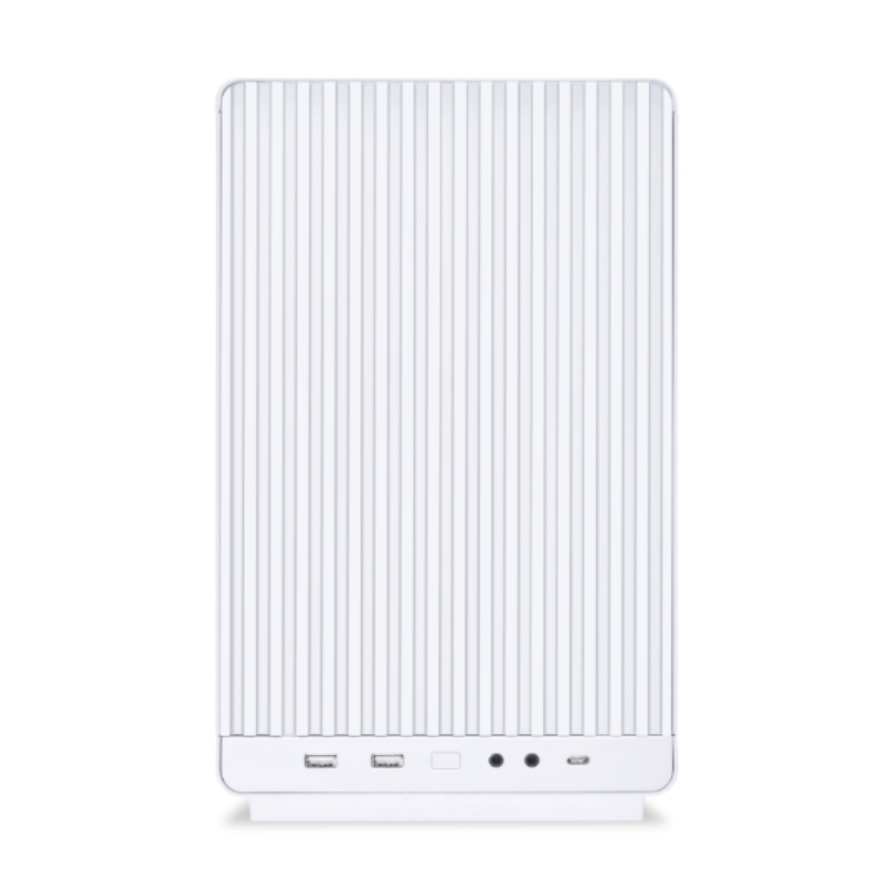 Picture of Lian Li A3-mATX White