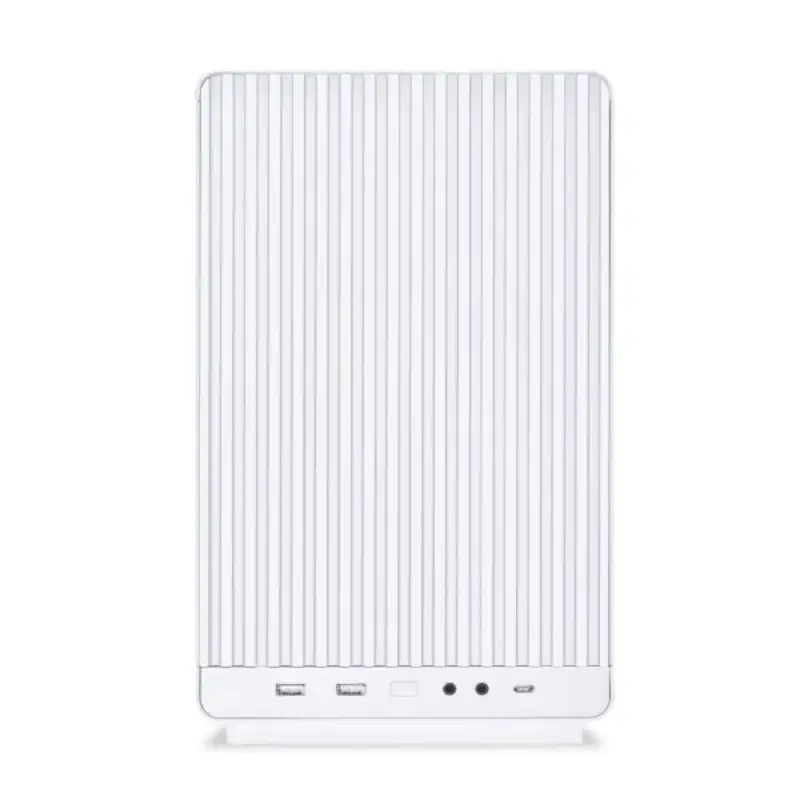 Picture of Lian Li A3-mATX White