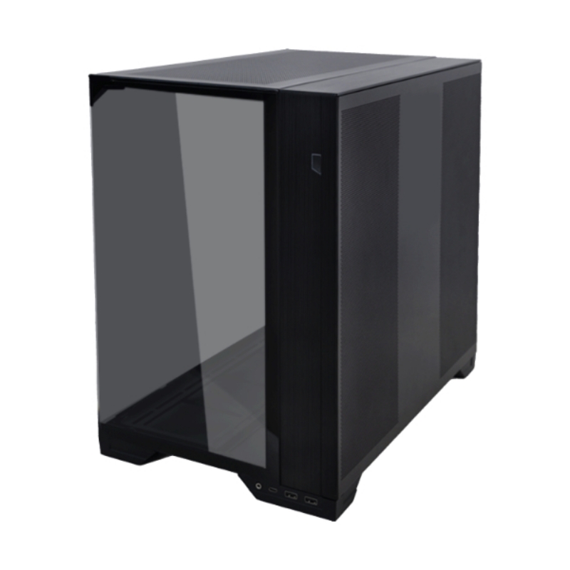 Picture of Lian Li O11 VISION Compact Black