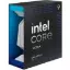 Picture of Intel Core Ultra 9 285K 1851