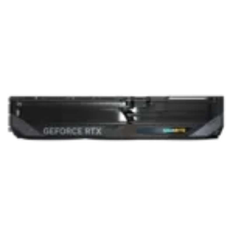 Picture of Gigabyte GeForce RTX 5090 Gaming 32GB OC Graphics Card GV-N5090GAMING OC-32GD