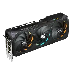 Picture of Gigabyte GeForce RTX 5070 Ti Gaming OC 16GB GDDR7 Graphics Card GV-N507TGAMING OC-16GD