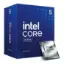 Picture of Intel CORE ULTRA 5 225 BOX S1851
