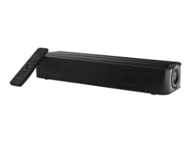 Picture of Creative Stage SE Soundbar  51MF8410AA000