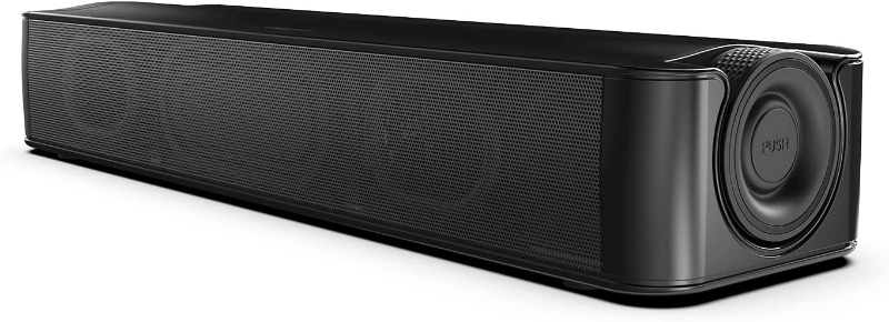 Picture of Creative Stage SE Soundbar  51MF8410AA000