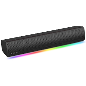 Picture of Creative Sound Blaster GS3 Bluetooth Soundbar  51MF8465AA000