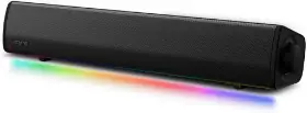 Picture of Creative Sound Blaster GS3 Bluetooth Soundbar