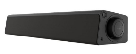 Picture of Creative Stage SE Mini 2.0 Bluetooth Soundbar  51MF8460AA000