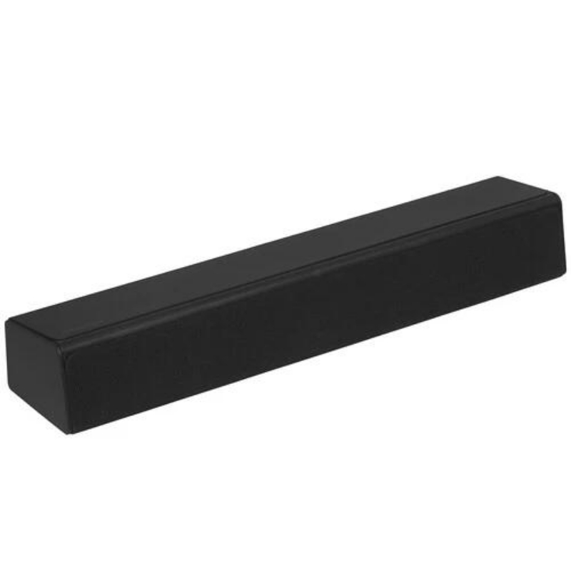 Picture of Creative Stage SE Mini 2.0 Bluetooth Soundbar  51MF8460AA000