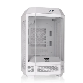 Picture of AMD VORTEX Inferno - Gaming PC System